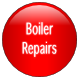 Boiler Repairs - BrooklynBoilerHelp.com, 718-942-7835