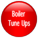 Boiler Tune-Ups - BrooklynBoilerHelp.com, 718-942-7835