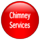 Chimney Services - BrooklynBoilerHelp.com, 718-942-7835