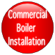 Commercial Boiler Installation - BrooklynBoilerHelp.com, 718-942-7835