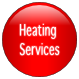 Heating Services - BrooklynBoilerHelp.com, 718-942-7835