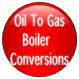 Oil To Gas Boiler Conversions - BrooklynBoilerHelp.com, 718-942-7835