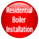 Residential Boiler Installation - BrooklynBoilerHelp.com, 718-942-7835