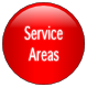 Service Areas - BrooklynBoilerHelp.com, 718-942-7835