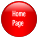 Home Page - BrooklynBoilerHelp.com, 718-942-7835